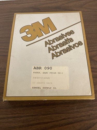 216u sand paper - paper, 02549