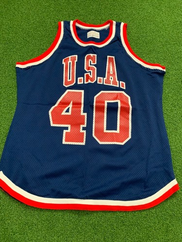 1970s sand knit - u.s.a, vintage