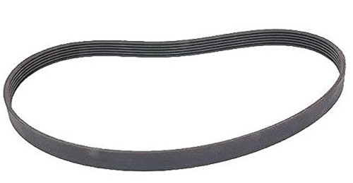 480k5 sand serpentine - u-sand,