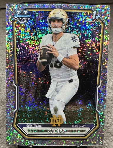 2026 topps bowman chrome - topps,